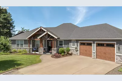 5670 SE Riverside Dr, McMinnville, OR 97128 - Photo 1