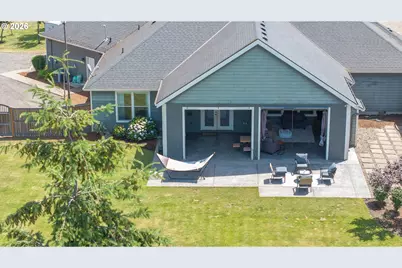 5670 SE Riverside Dr, McMinnville, OR 97128 - Photo 30