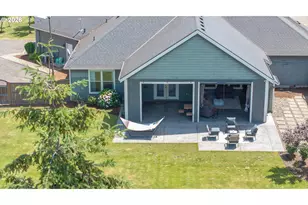 5670 SE Riverside Dr, McMinnville, OR 97128 - Photo 30