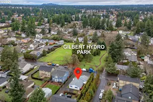 13834 SE Center St, Portland, OR 97236 - Photo 26
