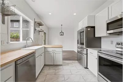 4301 SE 59th Ave, Portland, OR 97206 - Photo 16