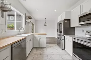 4301 SE 59th Ave, Portland, OR 97206 - Photo 16