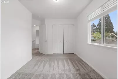 4301 SE 59th Ave, Portland, OR 97206 - Photo 26