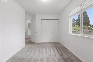 4301 SE 59th Ave, Portland, OR 97206 - Photo 26