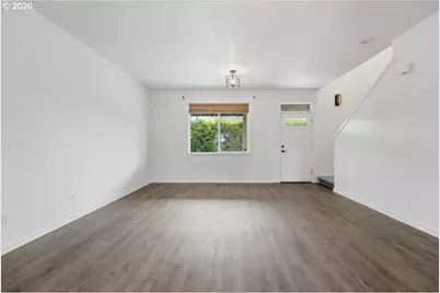 4301 SE 59th Ave, Portland, OR 97206 - Photo 6