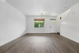 4301 SE 59th Ave, Portland, OR 97206 - Photo 6