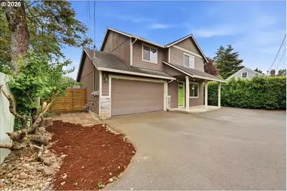 4301 SE 59th Ave, Portland, OR 97206 - Photo 2