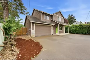 4301 SE 59th Ave, Portland, OR 97206 - Photo 2