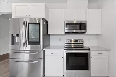4301 SE 59th Ave, Portland, OR 97206 - Photo 14