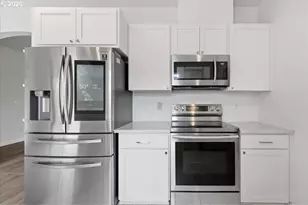 4301 SE 59th Ave, Portland, OR 97206 - Photo 14