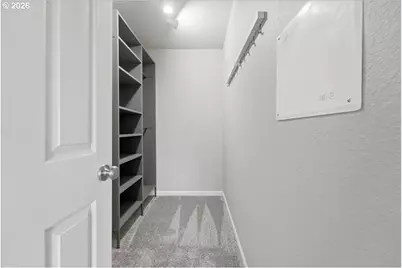 4301 SE 59th Ave, Portland, OR 97206 - Photo 24