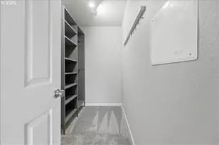 4301 SE 59th Ave, Portland, OR 97206 - Photo 24