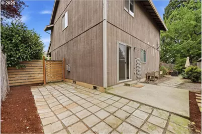4301 SE 59th Ave, Portland, OR 97206 - Photo 34