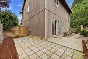 4301 SE 59th Ave, Portland, OR 97206 - Photo 34