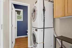 4301 SE 59th Ave, Portland, OR 97206 - Photo 18