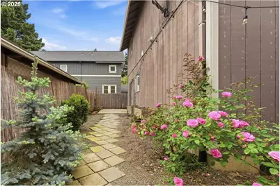 4301 SE 59th Ave, Portland, OR 97206 - Photo 32