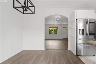 4301 SE 59th Ave, Portland, OR 97206 - Photo 10