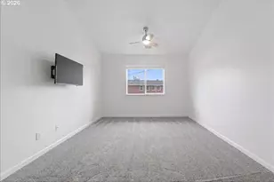 4301 SE 59th Ave, Portland, OR 97206 - Photo 20