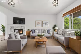 4301 SE 59th Ave, Portland, OR 97206 - Photo 4