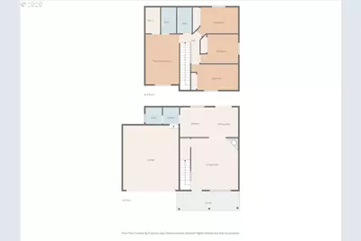 4301 SE 59th Ave, Portland, OR 97206 - Photo 38