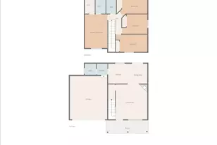 4301 SE 59th Ave, Portland, OR 97206 - Photo 38