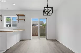 4301 SE 59th Ave, Portland, OR 97206 - Photo 8