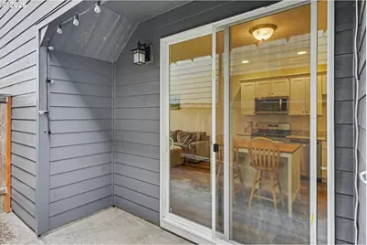 1863 SE Mulberry Ave, Dallas, OR 97338 - Photo 30