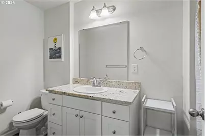 1863 SE Mulberry Ave, Dallas, OR 97338 - Photo 26