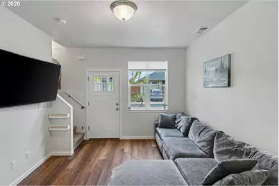 1863 SE Mulberry Ave, Dallas, OR 97338 - Photo 8