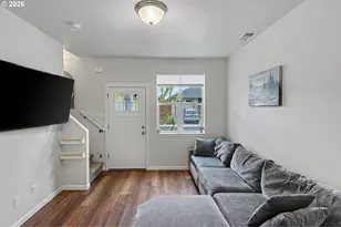 1863 SE Mulberry Ave, Dallas, OR 97338 - Photo 8