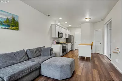 1863 SE Mulberry Ave, Dallas, OR 97338 - Photo 6