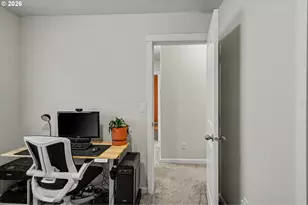 1863 SE Mulberry Ave, Dallas, OR 97338 - Photo 20