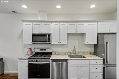 1863 SE Mulberry Ave, Dallas, OR 97338 - Photo 10