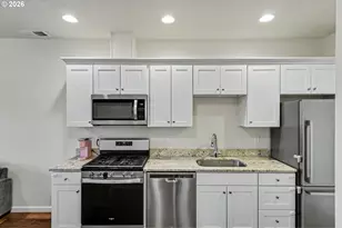 1863 SE Mulberry Ave, Dallas, OR 97338 - Photo 10