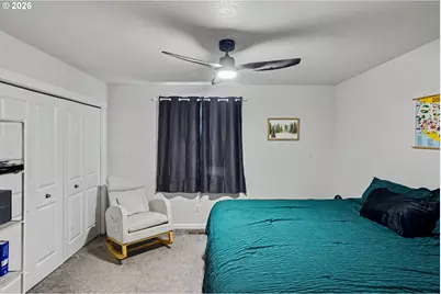 1863 SE Mulberry Ave, Dallas, OR 97338 - Photo 24