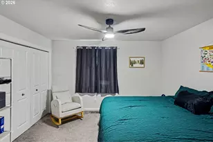 1863 SE Mulberry Ave, Dallas, OR 97338 - Photo 24