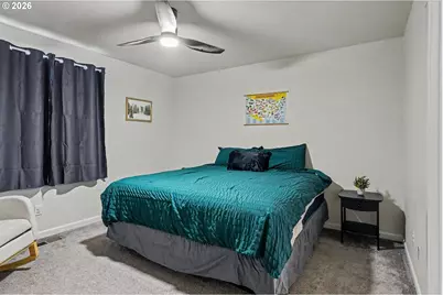 1863 SE Mulberry Ave, Dallas, OR 97338 - Photo 22