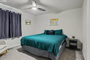 1863 SE Mulberry Ave, Dallas, OR 97338 - Photo 22