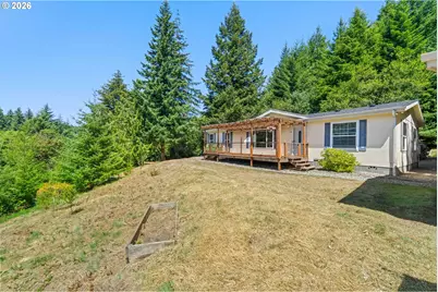 95496 Highway 42, Coos Bay, OR 97420 - Photo 4