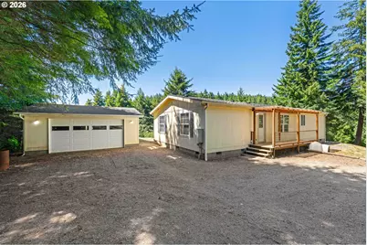 95496 Highway 42, Coos Bay, OR 97420 - Photo 2