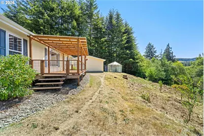 95496 Highway 42, Coos Bay, OR 97420 - Photo 12