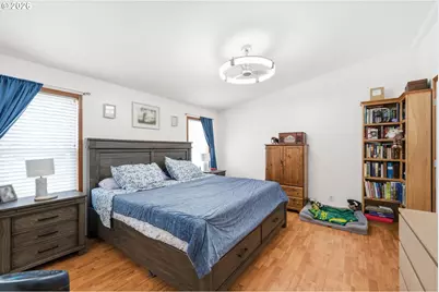 95496 Highway 42, Coos Bay, OR 97420 - Photo 26