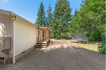 95496 Highway 42, Coos Bay, OR 97420 - Photo 10