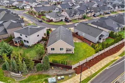 1601 S 46th Pl, Ridgefield, WA 98642 - Photo 40