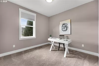 1601 S 46th Pl, Ridgefield, WA 98642 - Photo 30