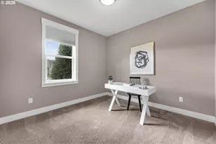 1601 S 46th Pl, Ridgefield, WA 98642 - Photo 30