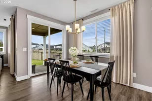 1601 S 46th Pl, Ridgefield, WA 98642 - Photo 18