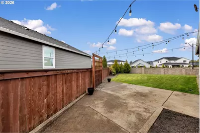 1601 S 46th Pl, Ridgefield, WA 98642 - Photo 38