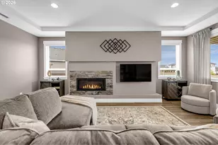 1601 S 46th Pl, Ridgefield, WA 98642 - Photo 10