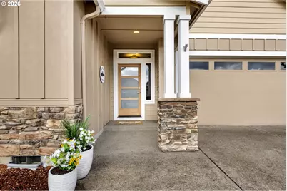 1601 S 46th Pl, Ridgefield, WA 98642 - Photo 2